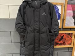 -利群胶州购物广场(澳门路店)