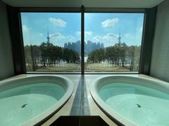 -上海外滩悦榕庄酒店