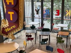 -OUR Bakery(三里屯太古里店)