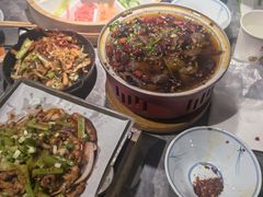 -怪噜范·老贵阳街头名小吃(世纪金源旗舰店)