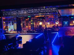 -水晶之星洗浴温泉汗蒸