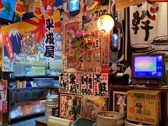 -平成屋·午肴夜酒(四川北路店)