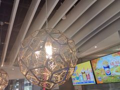 -DQ·蛋糕·冰淇淋(王府井金街店)