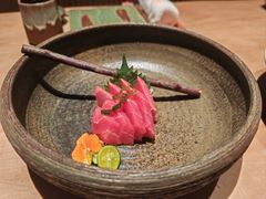 -Minase水濑·日料放题(外滩店)