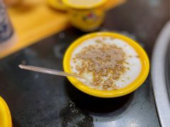 -银同牦牛肉火锅