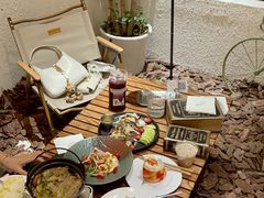-Miss Q Family甜品·蛋糕·法甜咖啡