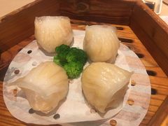 -避风塘(嘉兴八佰伴店)