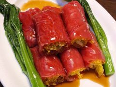 -粤之家(海州吾悦广场店)