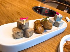 -禅蕴素食生活馆