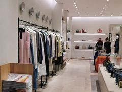 -LOEWE罗意威(北京SKP女装店(一层))