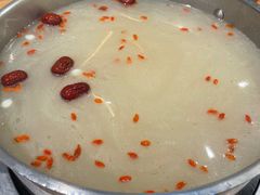 -掂档潮汕牛肉火锅(cityon熙地港店)