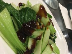 -南波万