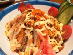 -二丁目食堂(浑南花园城店)