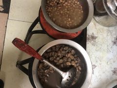 -胖子卤煮