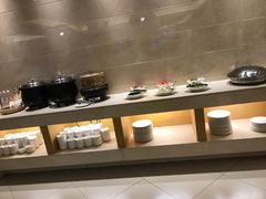 -全季酒店(成都春熙路IFS国金中心店)