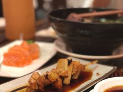 -平成屋·午肴夜酒(四川北路店)