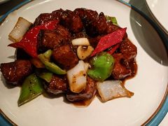 -三玛璐酒楼(汉口路店)
