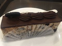 -Gloria Jean's Coffees