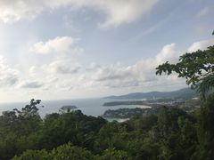 -王权免税店(普吉市区店)