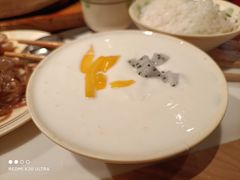 米饭-七八冷面·延边朝鲜族美食(圣熙八号店)