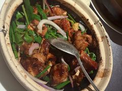 -惠食佳(滨江大公馆店)