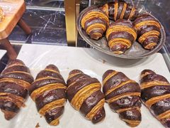 -巴黎贝甜(来福士店)