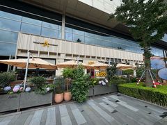 -Grande A'moo(上海万象城店)