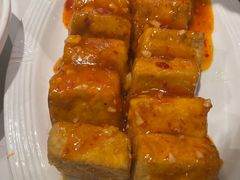 -刘胖子家常菜·蹄花焖藕(中南店)