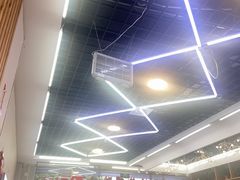 -北戴河庆山饭店·海鲜砂锅粥(北戴河黑石路店)