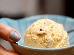 海盐冰淇淋-伊藤ITO(侨福芳草地购物中心店)