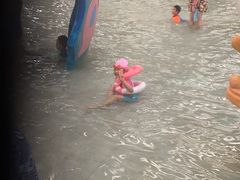 -南宫温泉水世界