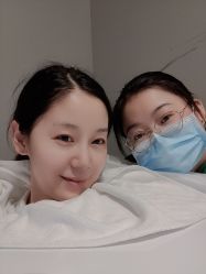 -颐休月子会所(杭州旗舰店)