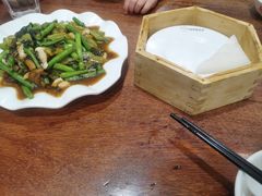 -正德顺順德雙皮奶(中信店)