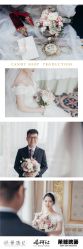 -欣薇婚纱(新源乐汇城店)