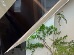 -素禅棋牌会所(海阳路店)