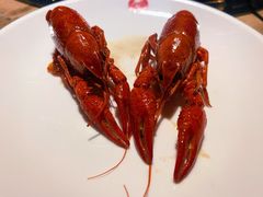 -七欣天香辣蟹火锅(苏州东大街店)