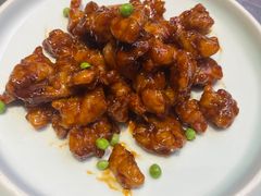 -江南里·新浙菜(苏州大悦城店)