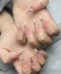 -今玥美甲美睫