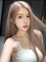 -TRIMS HAIR 修剪造型·烫染接发