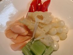 -马旺子·川小馆