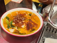 -古彭7只羊·徐州烧烤(旗舰店)