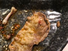 -哥老官重庆美蛙鱼头(宝山龙湖店)