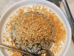 -渔语鱼酸菜鱼新川菜(来福士店)