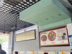 -四川泸州豆花饭店