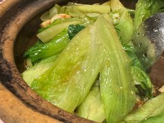 -囍凤楼·粤菜·点心·火锅(温特莱店)