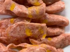 -韩味园果木炭烤鲜肉(陵东街店)