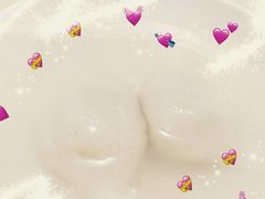 -绿杨馄饨临顿路店