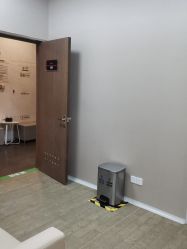 -上海玫瑰医疗美容医院