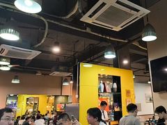 -李师傅脆肚(华强北店)