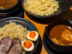 -面道场(森茂店)